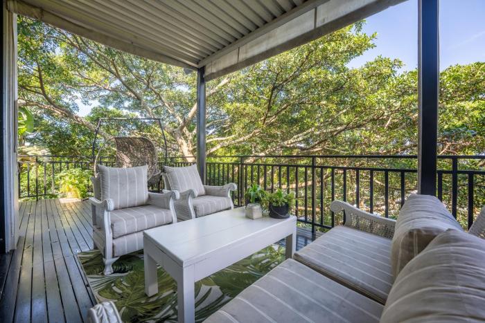 6 Ashwood Close, Dunkirk Estate