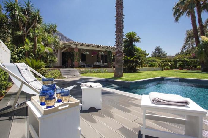 Solemar Sicilia - Villa Mondello