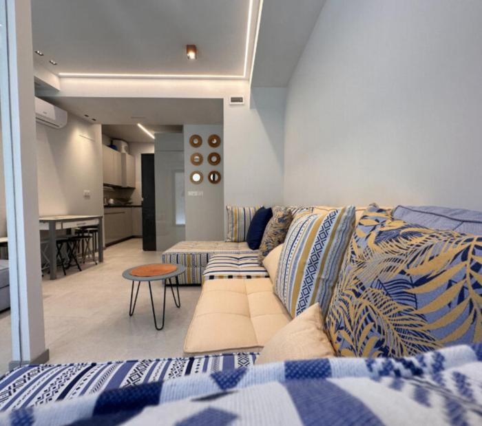 BaruHaus GRUPOS Alea Hostel