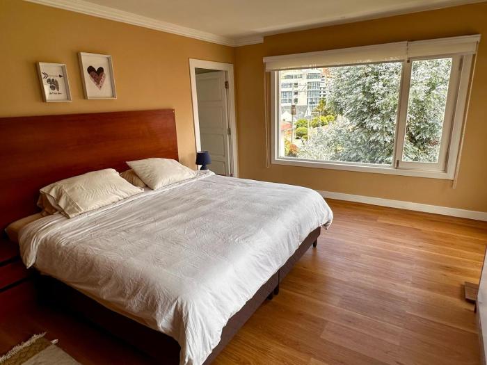 Amara Suites