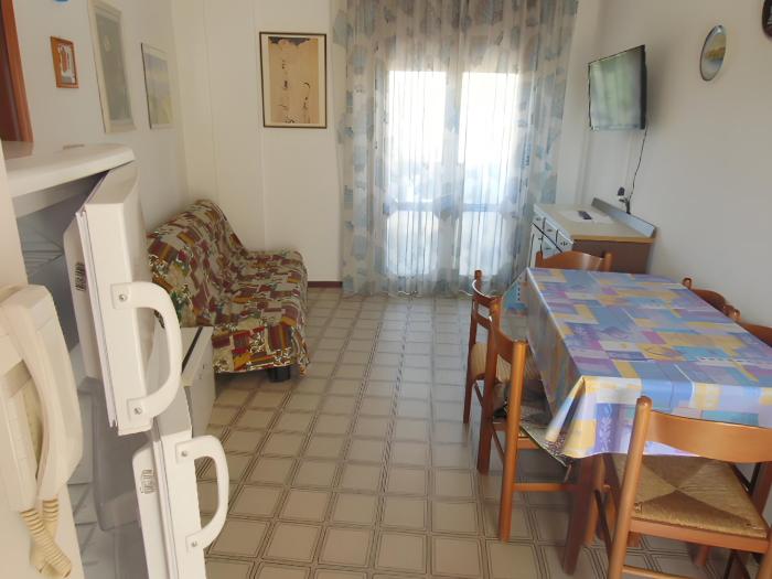 Apartment Renata 25