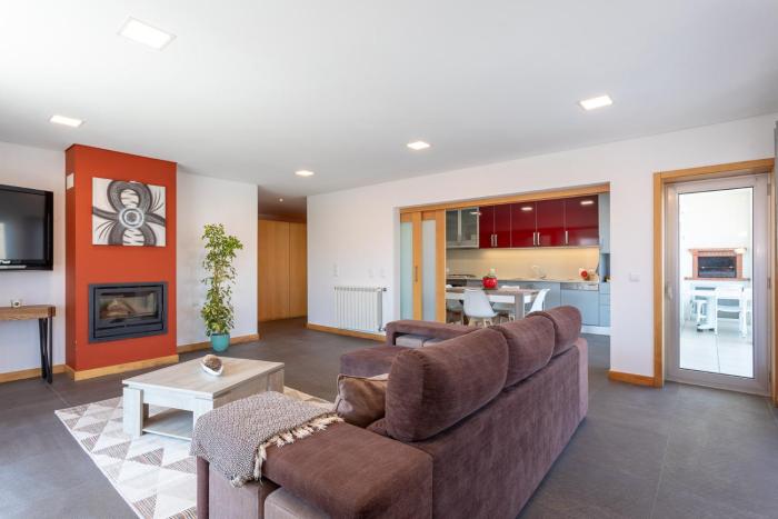 ALOJAMENTO INVESDORA E GOVERNADOR