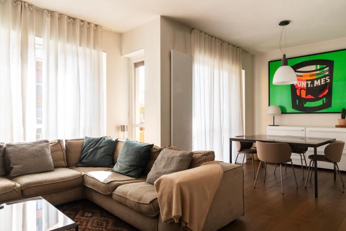 Youhosty - Keplero 10