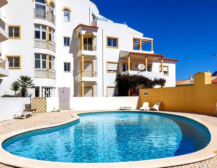 Chez Barbara Ohana Bed and Breakfast