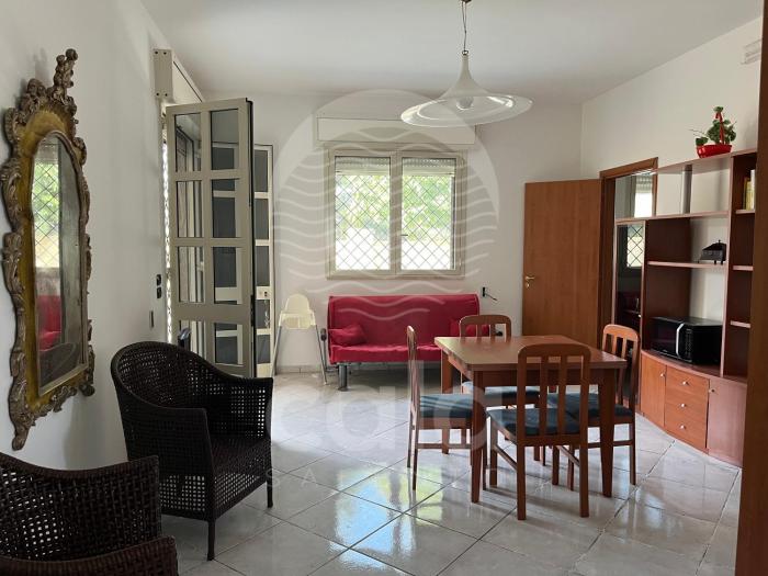 Villetta Demetra - spiaggia a 200m By Cala Salento