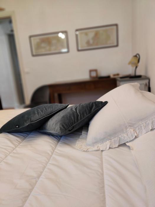 Bed&Breakfast Angela