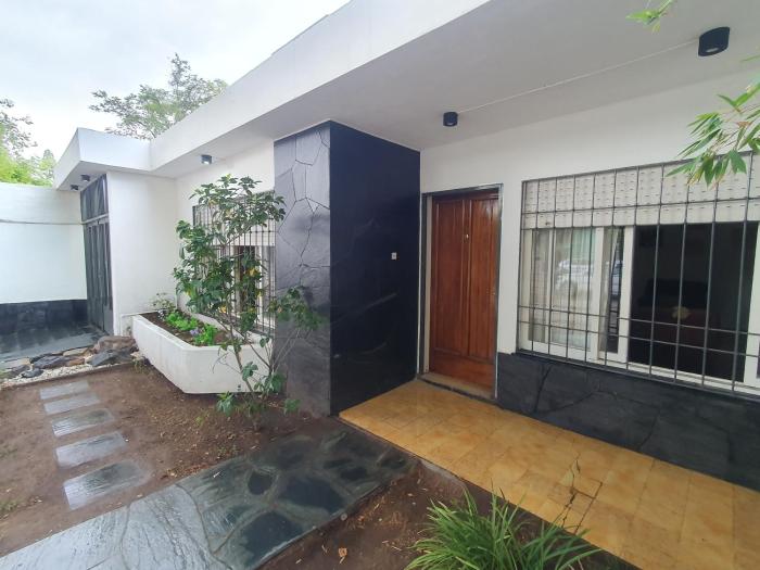 Casa completa en el mejor lugar de Carrodilla