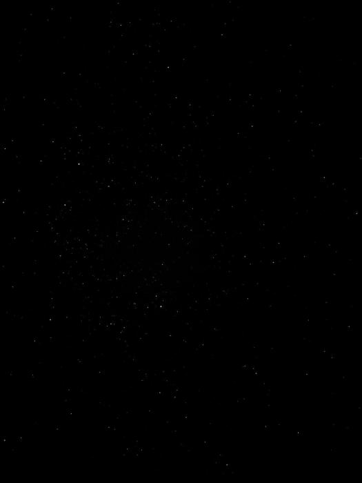 Appartement Résidence Jawharat Wi-Fi