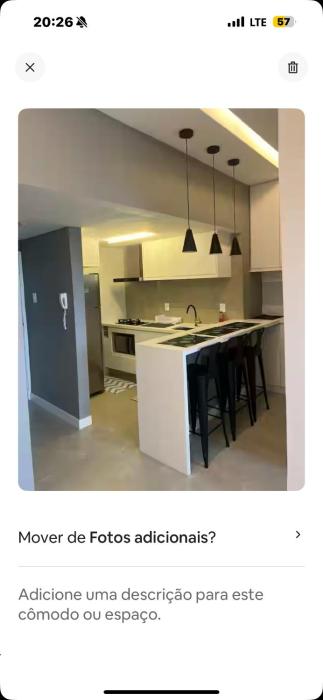 Cozzy perfect location