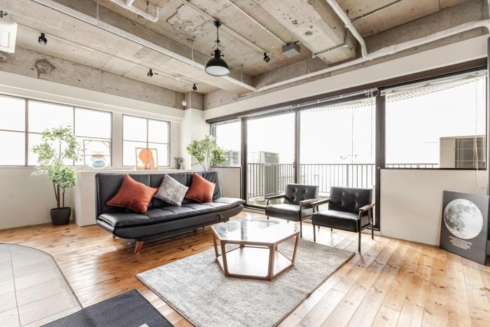 ebo細工町3丁目4F