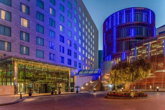 Signia by Hilton