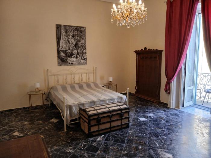 Palazzo delle favole