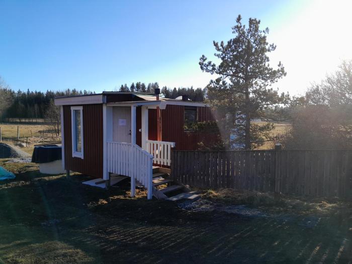 Brages Bod Bragir`s Booth