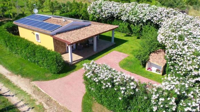 Holiday-House-Smeralda