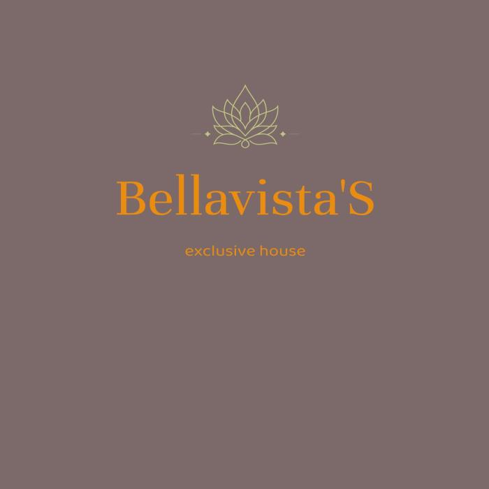 Villa Bellavista