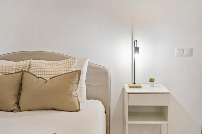 Casa Isaurinha by ALMA Holiday Rentals