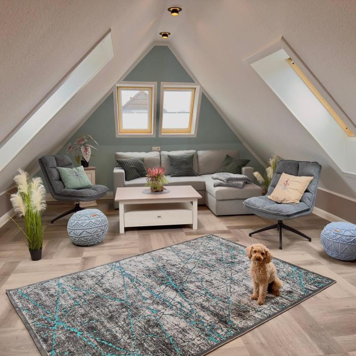 Ferienwohnung Sunset Beach Schönberger Strand