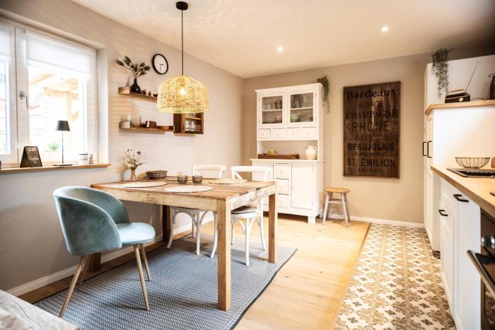 KRABBES neue Hafenliebe