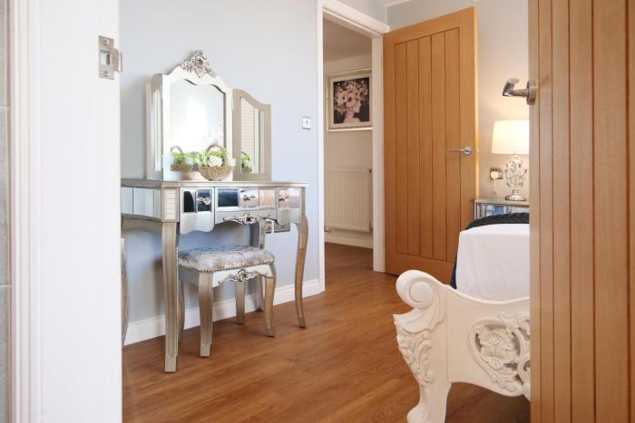 Swift Apartments York