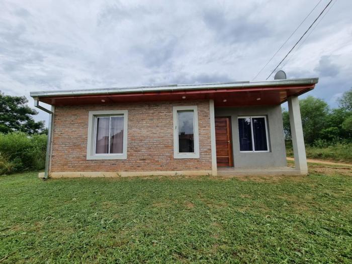 ItuRanch II
