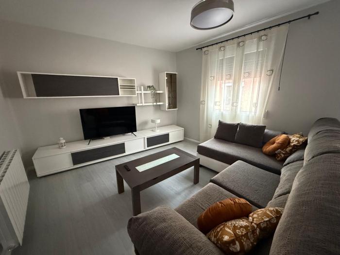 La Casita de Palafox