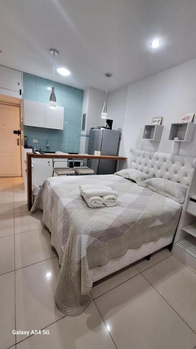 Temporada Copacabana Ale