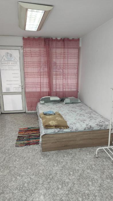 Апартамент неделчев