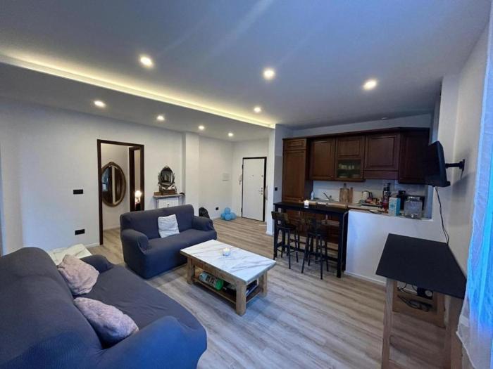 Rocci di Fontana by K-rol