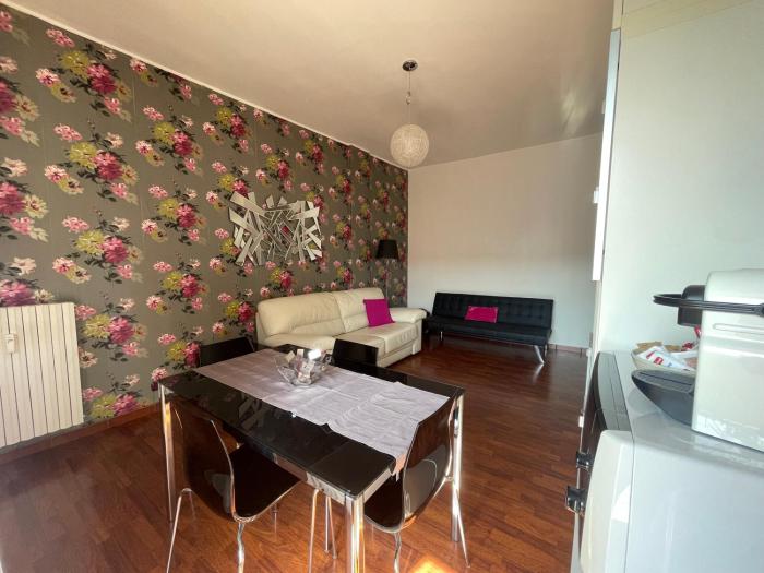 MMBook Casa Zucca Rho Fiera Milano