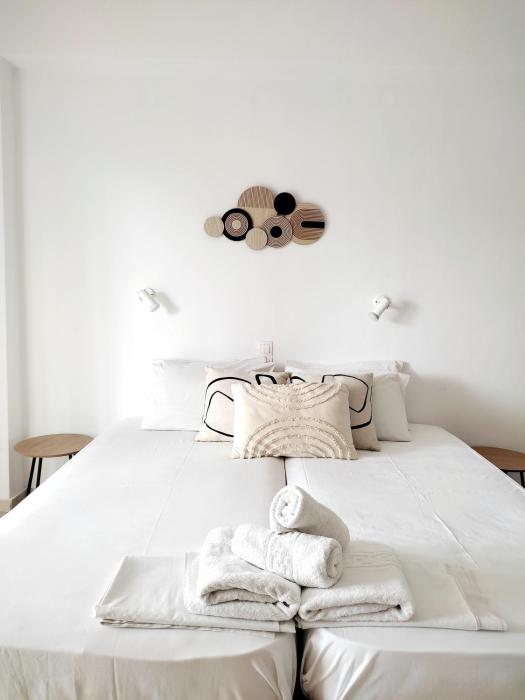 Panagiotis Studios 2