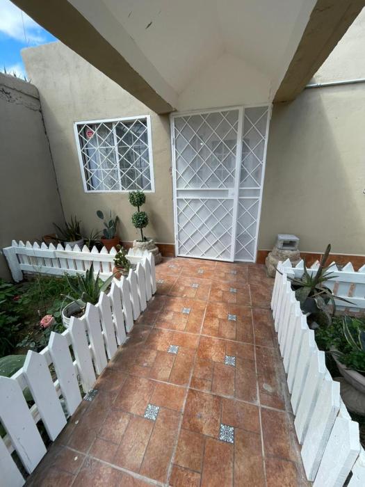 GR20acd Corredor Comercial