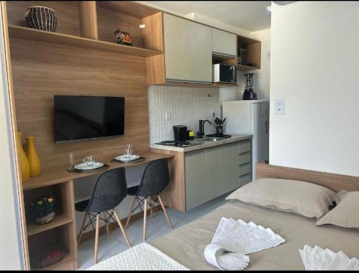 Studio Smart Convenções 315