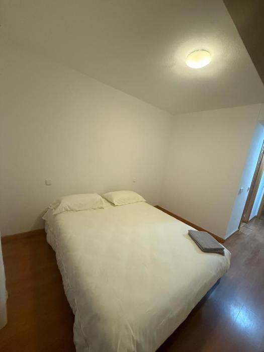 Apartamento 1 habitación Sanchinarro Madrid