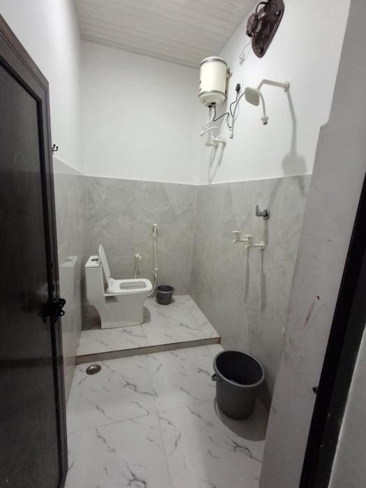 Indra home stay