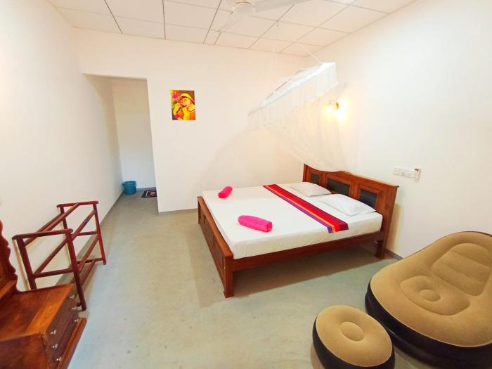Bloom Guest House
