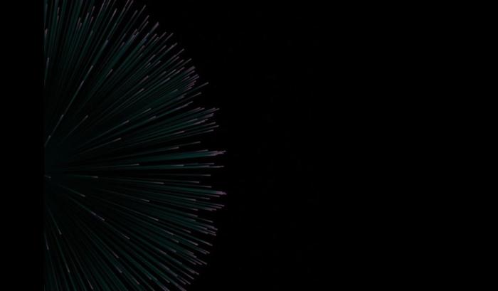 Executive Studio in pedestrian area