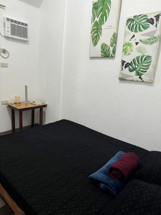 House of Pungko Homestay