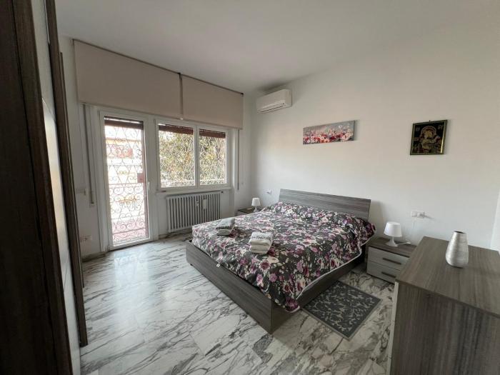 Casa Vale