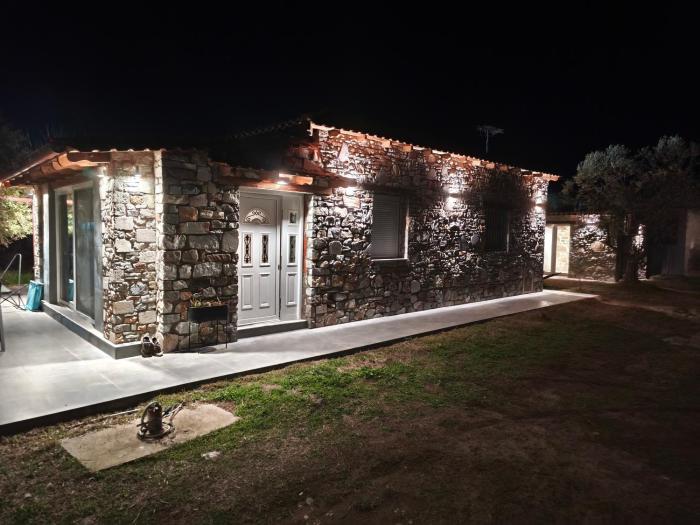 KONSTANTINOS Luxury Living