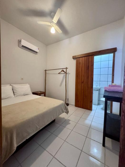TRANCOSO, Ap Center Braga