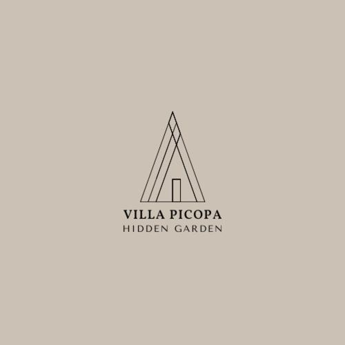 Villa PICOPA