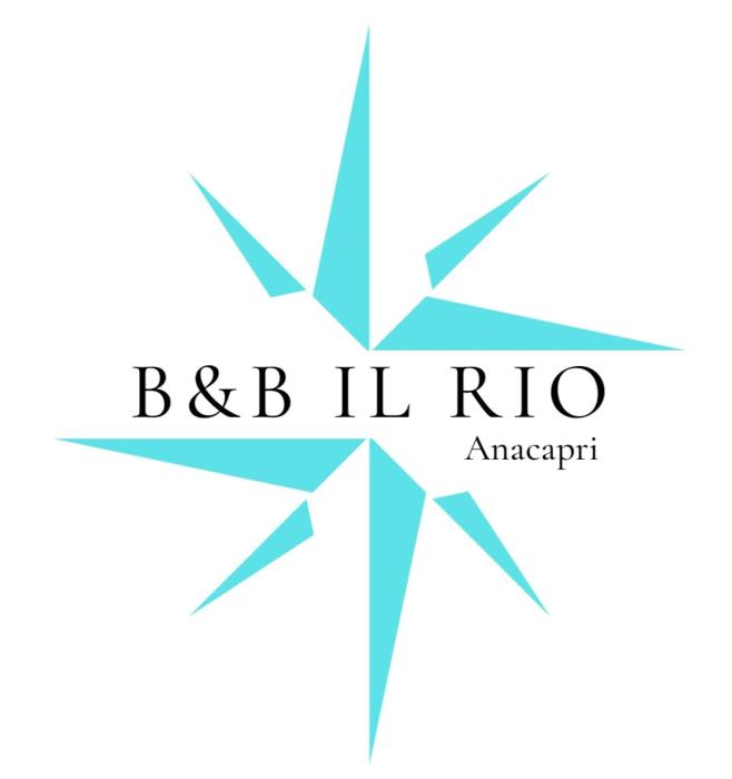 B&B il Rio