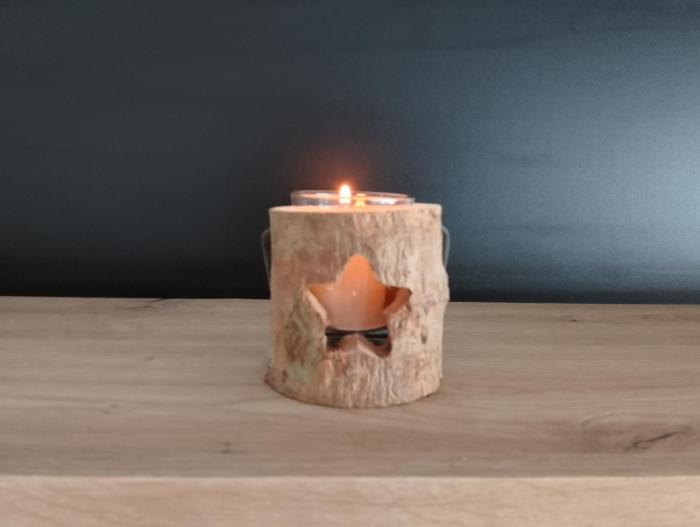 Arena Usce Confluence