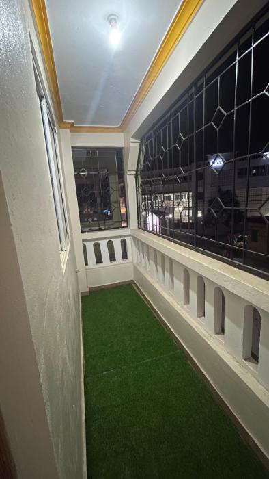 LEMON APARTMENT DREAMSTAR STAYs