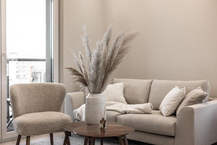 2HomeRent Apartamenty Urzecze