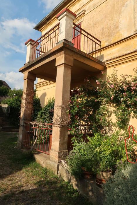 apartmán Port Arthur