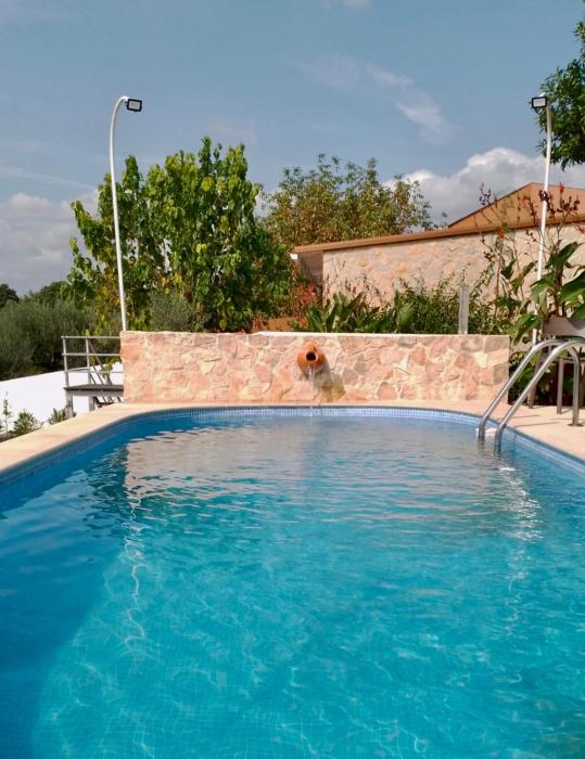 Casa Castilho