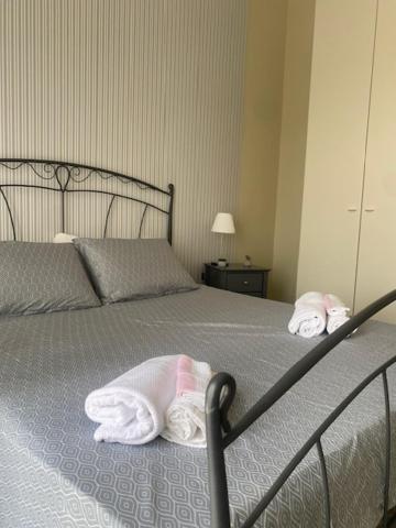 Labancas Home Passarelli