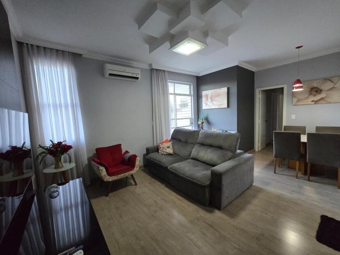 Apartment 03 bedrooms