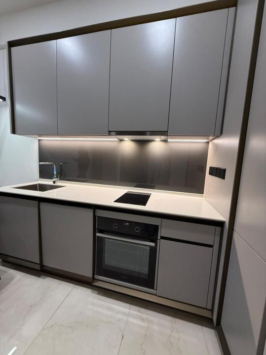 Opus Residence